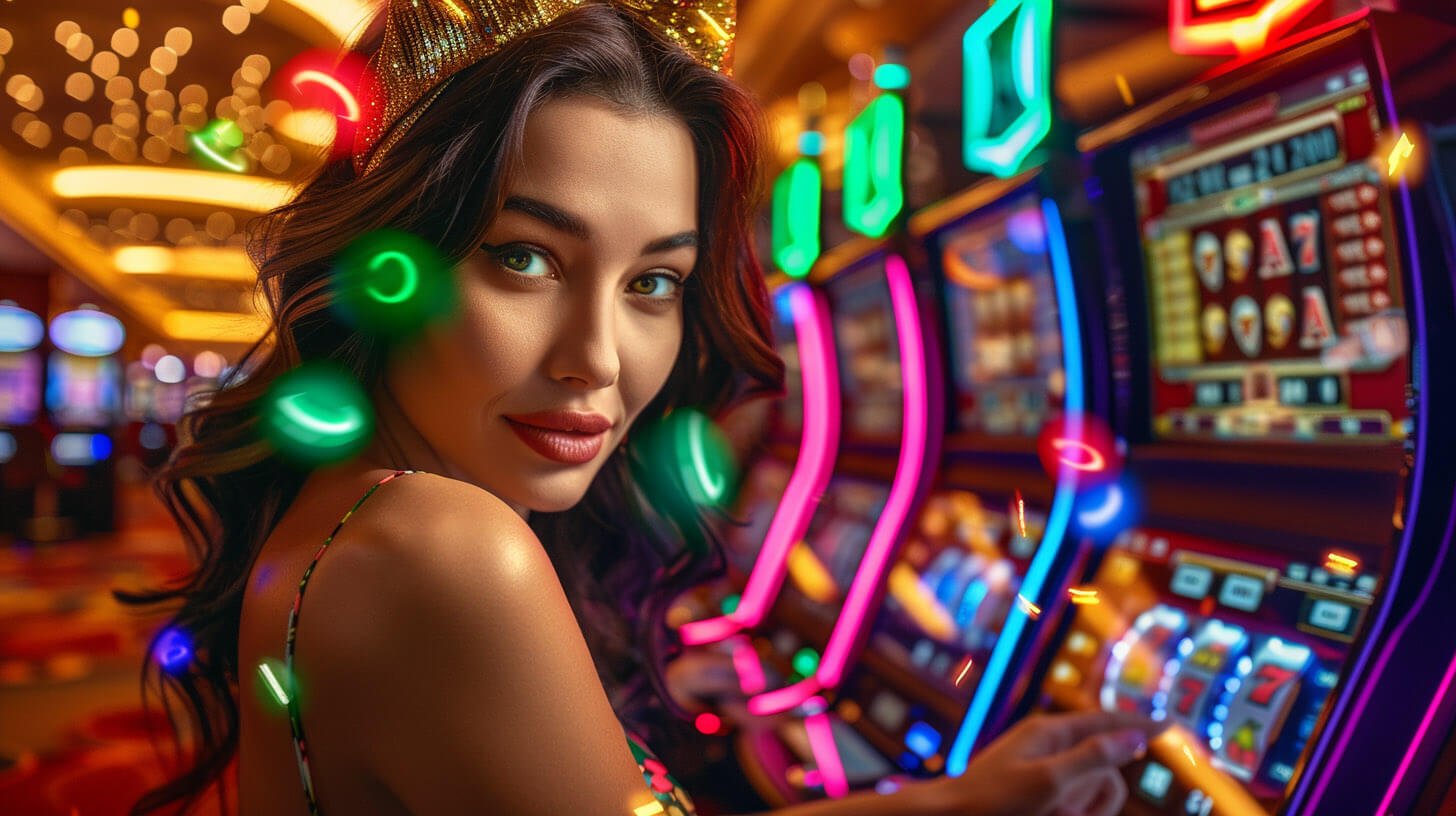 899bet