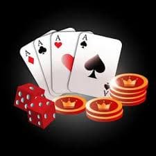 899bet