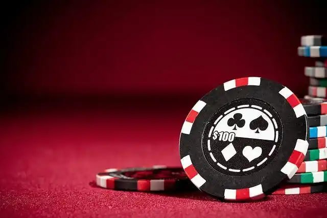 899bet