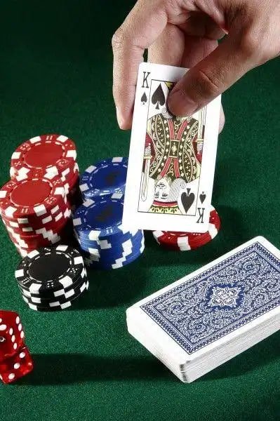 899bet