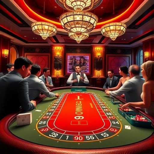 899bet