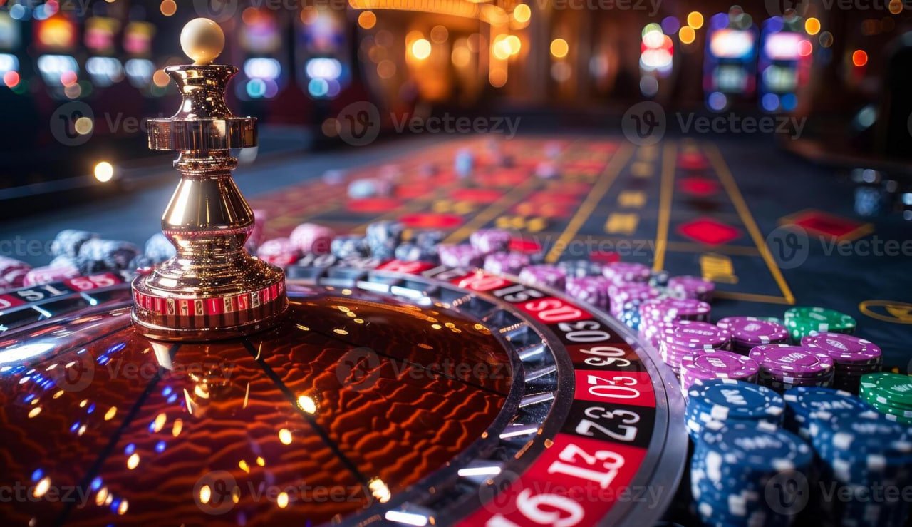 899bet