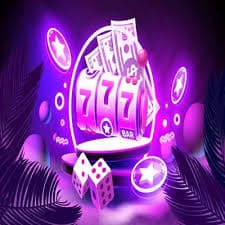 899bet
