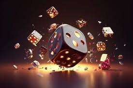 899bet