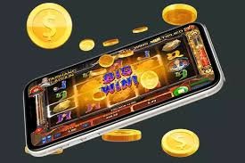 899bet