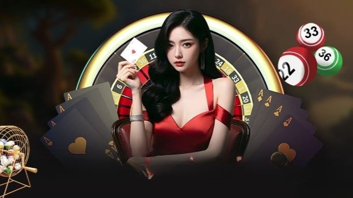 899bet