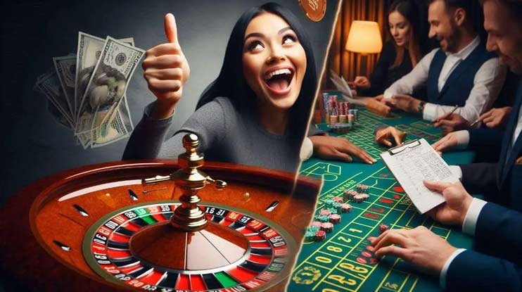 899bet