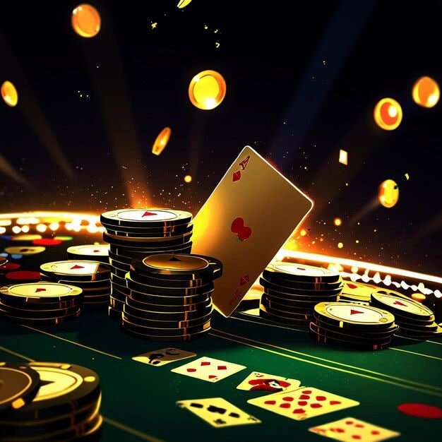 899bet