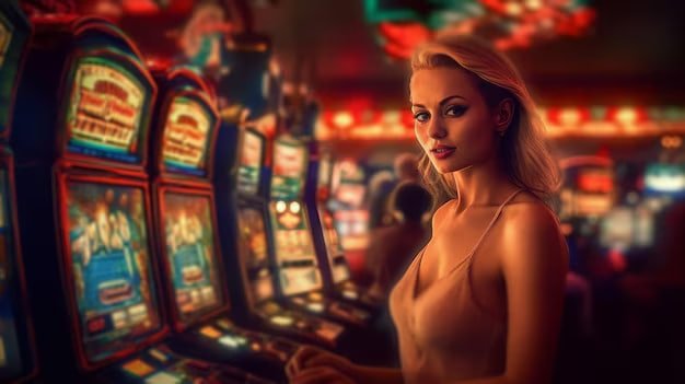 899bet